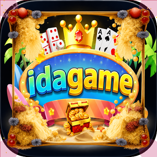 idagame — mitra unggulan